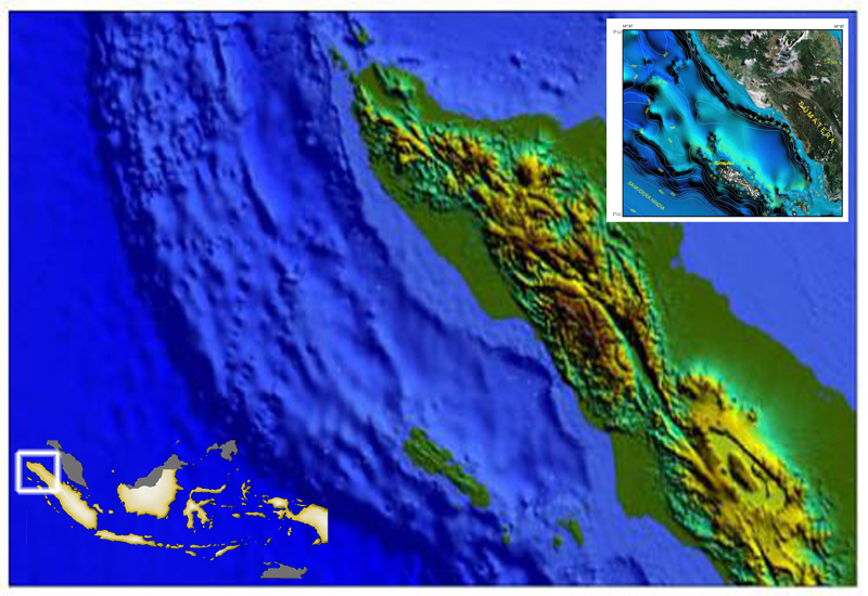 Prospek Hidrokarbon Sub-cekungan Simeulue Sebagai “Second Opinion”